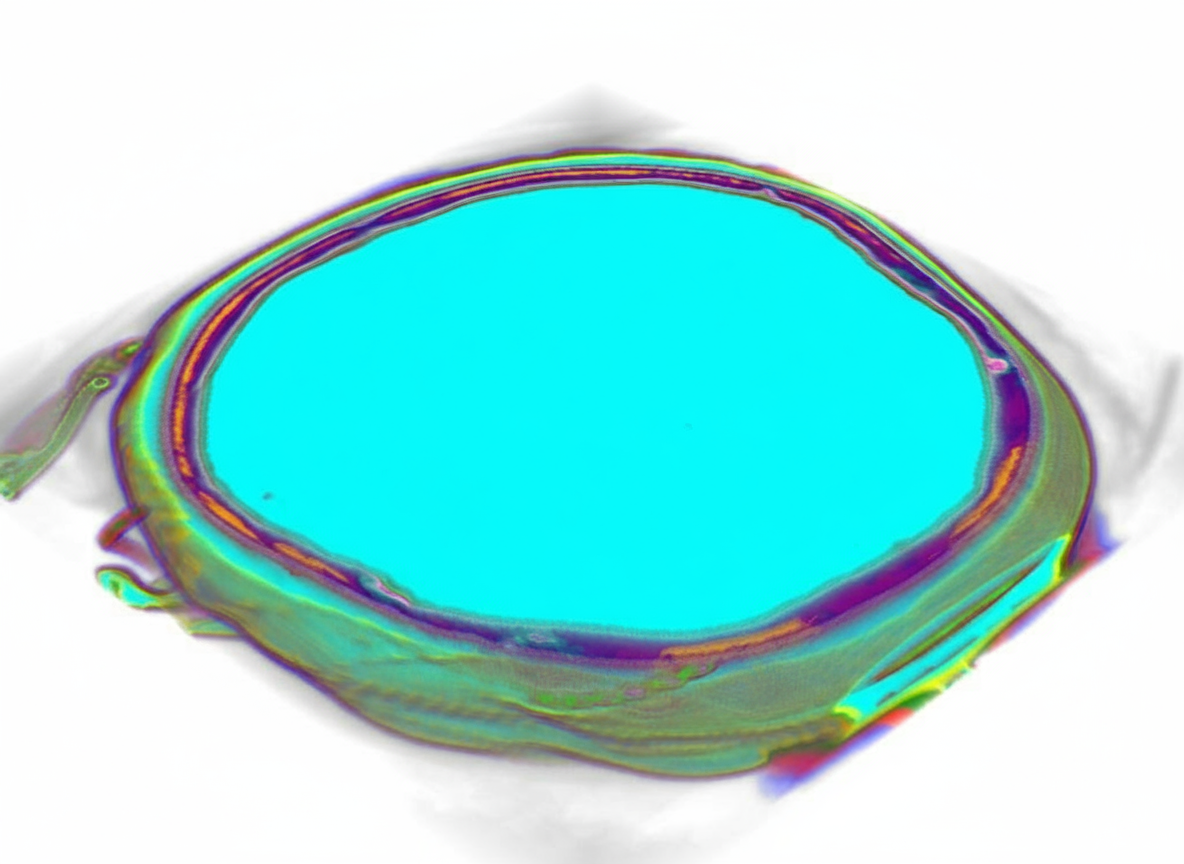 S37 reference